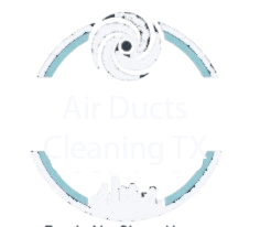  Alvin TX Air Ducts Cleaning    logo